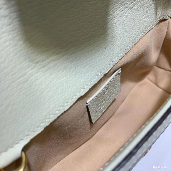 Hyper Peter Marmont GG Ophidia Gucci 0808